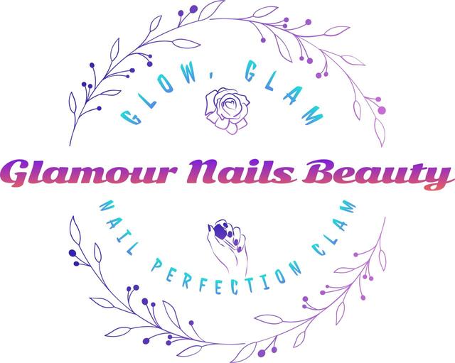 Main Header Logo
